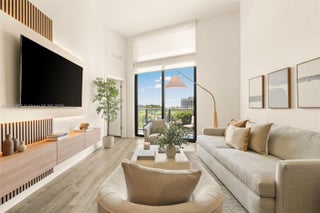 Photo of Listing #A11837367