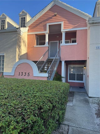 Photo of Listing #A11834712