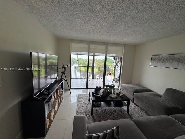 3 of 36 - 3000 Nw 42nd Ave B505, Coconut Creek, FL