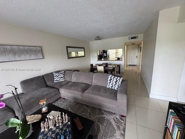 4 of 36 - 3000 Nw 42nd Ave B505, Coconut Creek, FL