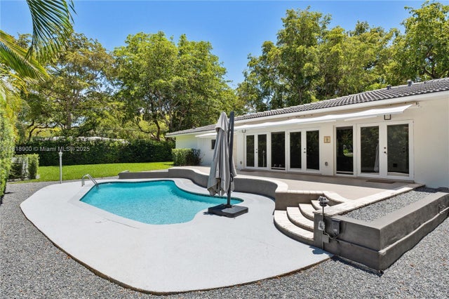 1 of 31 - 601 Tibidabo Ave, Coral Gables, FL