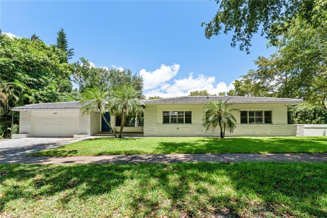 2 of 31 - 601 Tibidabo Ave, Coral Gables, FL