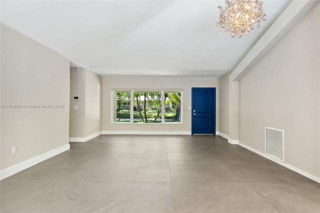 4 of 31 - 601 Tibidabo Ave, Coral Gables, FL