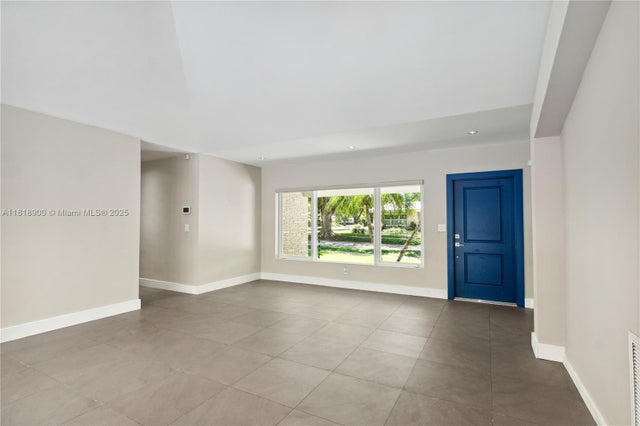 5 of 31 - 601 Tibidabo Ave, Coral Gables, FL