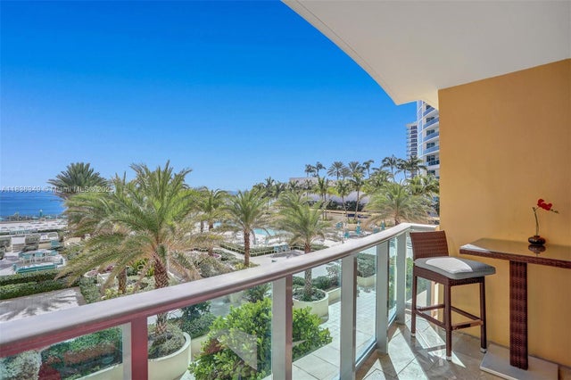 1 of 78 - 2501 S Ocean Dr 321 (available Aug 19), Hollywood, FL
