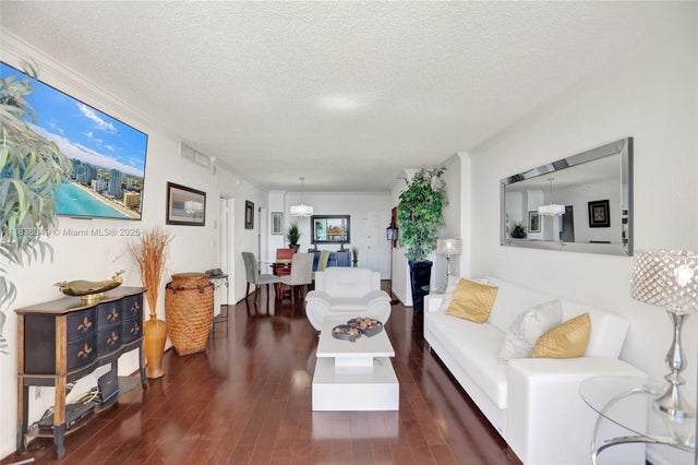 4 of 78 - 2501 S Ocean Dr 321 (available Aug 19), Hollywood, FL