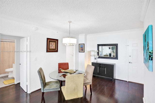 5 of 78 - 2501 S Ocean Dr 321 (available Aug 19), Hollywood, FL