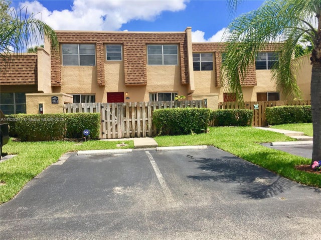1 of 22 - N/A, Sunrise, FL