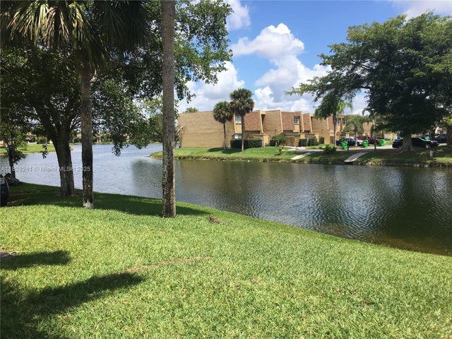 3 of 22 - N/A, Sunrise, FL