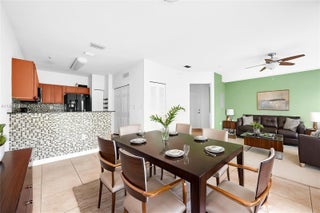 Photo of Listing #A11816787