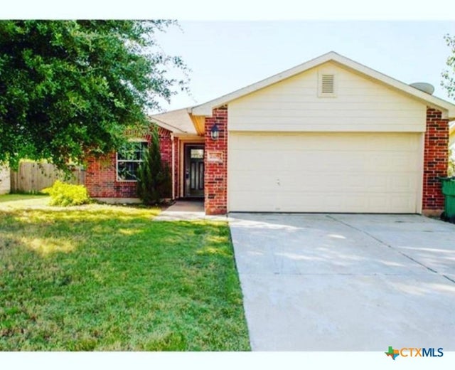 2109 Brewers Pl, Taylor