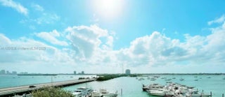 Photo of Listing #A11837698