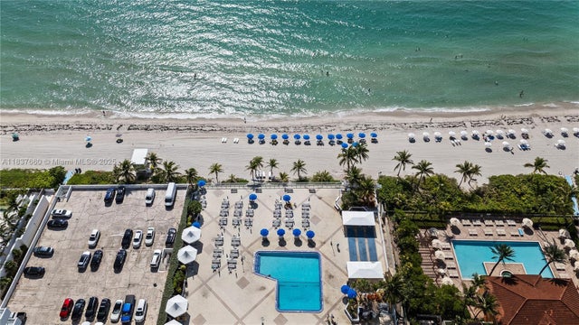 2 of 15 - 2030 S Ocean Dr 1716, Hallandale Beach, FL