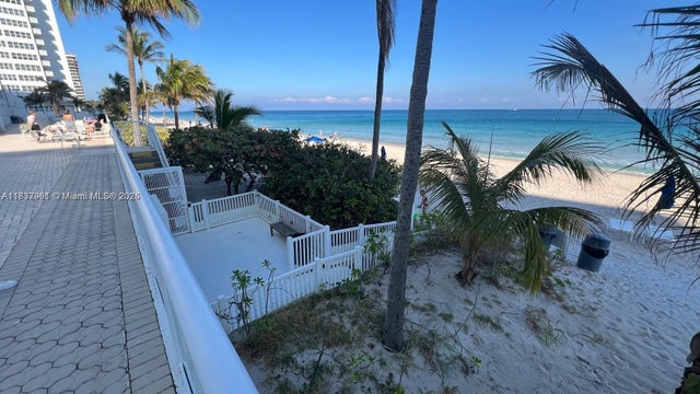 1 of 47 - 3900 Galt Ocean Dr 1614, Fort Lauderdale, FL