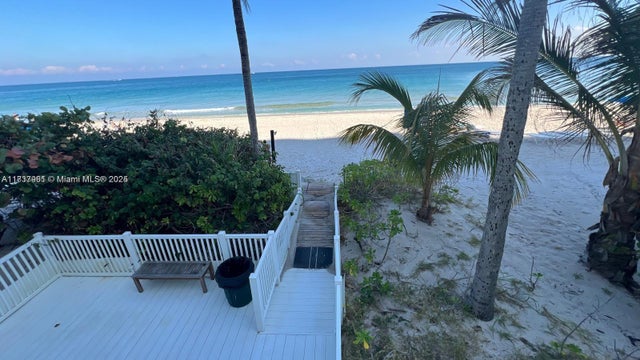 2 of 47 - 3900 Galt Ocean Dr 1614, Fort Lauderdale, FL