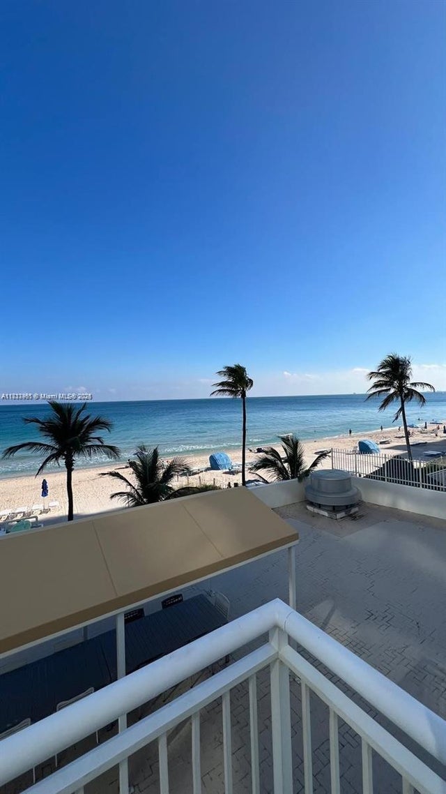 3 of 47 - 3900 Galt Ocean Dr 1614, Fort Lauderdale, FL