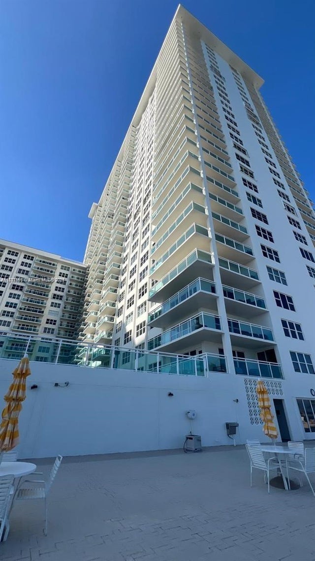 4 of 47 - 3900 Galt Ocean Dr 1614, Fort Lauderdale, FL
