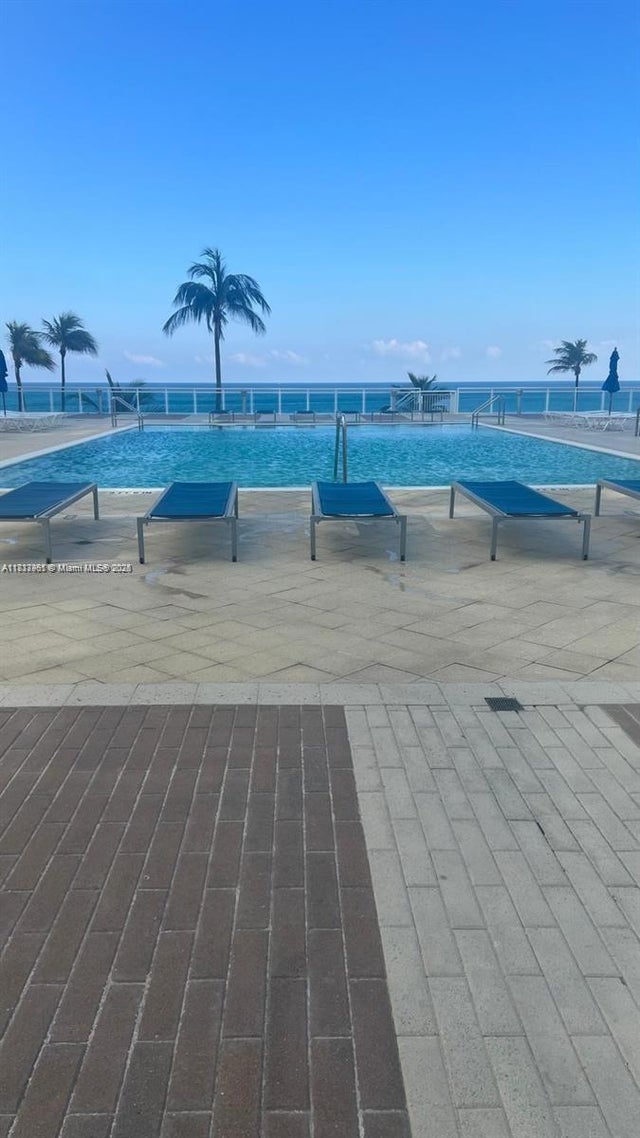 5 of 47 - 3900 Galt Ocean Dr 1614, Fort Lauderdale, FL