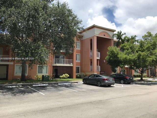 6984 Sw 39th St H202, Davie