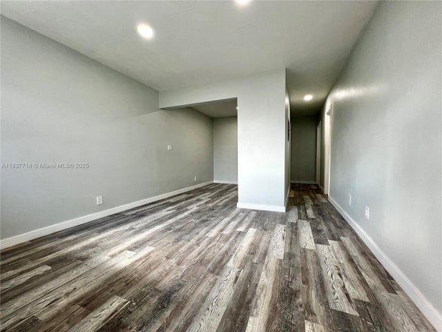 2 of 16 - 808 Nw 7th Ter 4, Hallandale Beach, FL