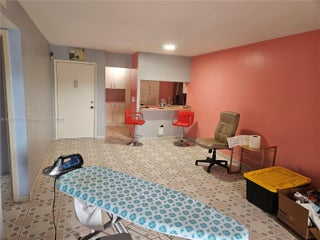 Photo of Listing #A11837953