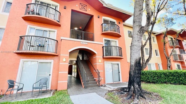 1 of 14 - 4195 N Haverhill Rd 311, West Palm Beach, FL