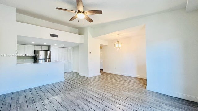 2 of 14 - 4195 N Haverhill Rd 311, West Palm Beach, FL