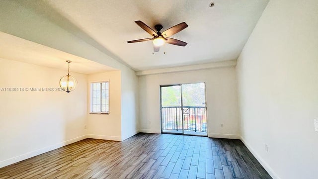 4 of 14 - 4195 N Haverhill Rd 311, West Palm Beach, FL