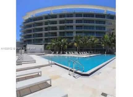 6620 Indian Creek Dr 201, Miami