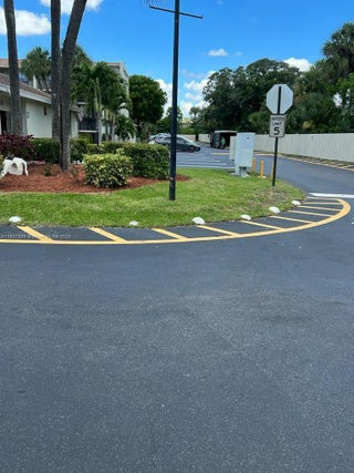 Photo of Listing #A11837806