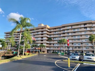 Photo of Listing #A11835131