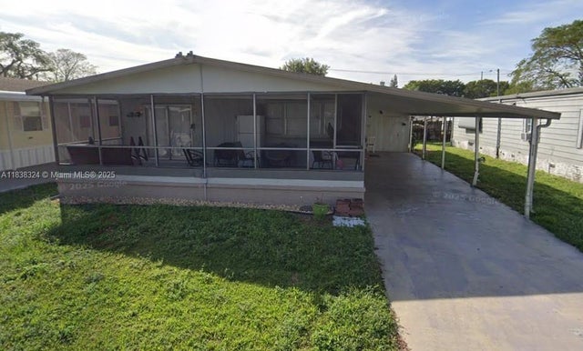 1 of 19 - 11886 Anchorage Way H, Boca Raton, FL