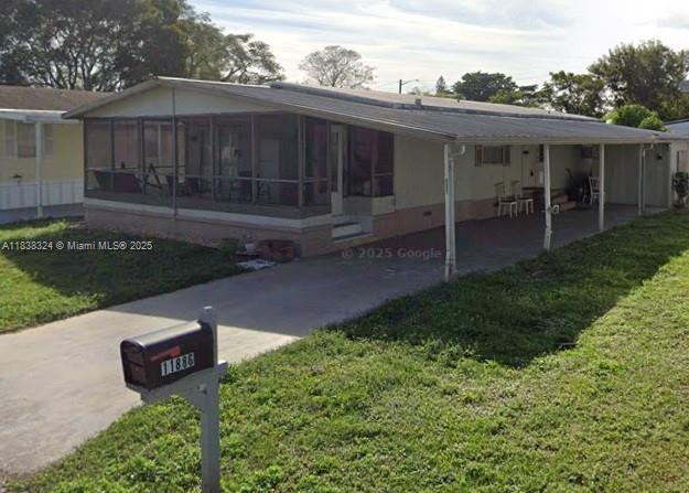 2 of 19 - 11886 Anchorage Way H, Boca Raton, FL