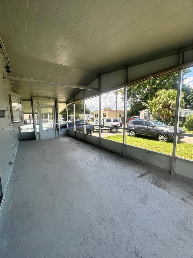 3 of 19 - 11886 Anchorage Way H, Boca Raton, FL