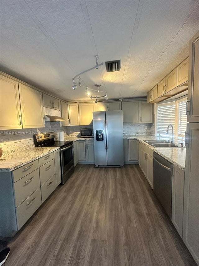 4 of 19 - 11886 Anchorage Way H, Boca Raton, FL