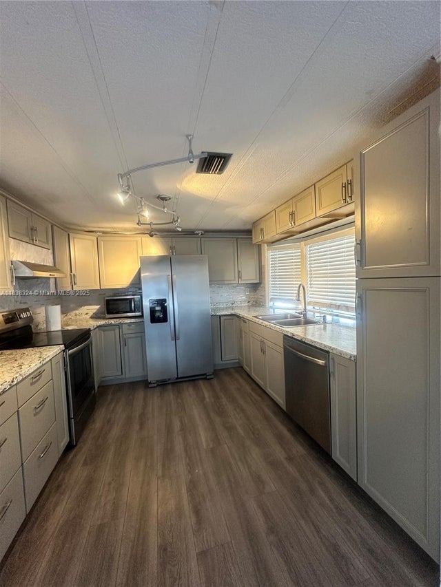 5 of 19 - 11886 Anchorage Way H, Boca Raton, FL