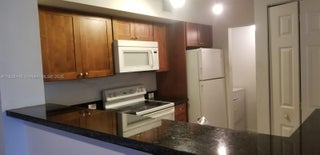 Photo of Listing #A11838446