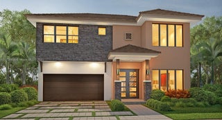 Photo of Listing #A11838496