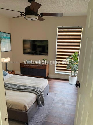 Photo of Listing #A11837749