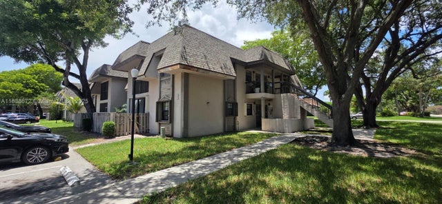 1 of 14 - 3693 Nw 94th Ave 7i, Sunrise, FL