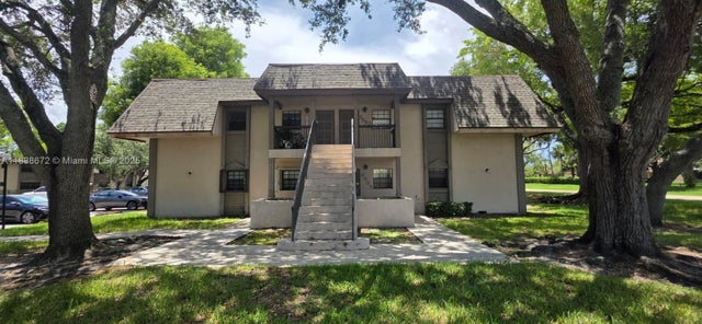 2 of 14 - 3693 Nw 94th Ave 7i, Sunrise, FL