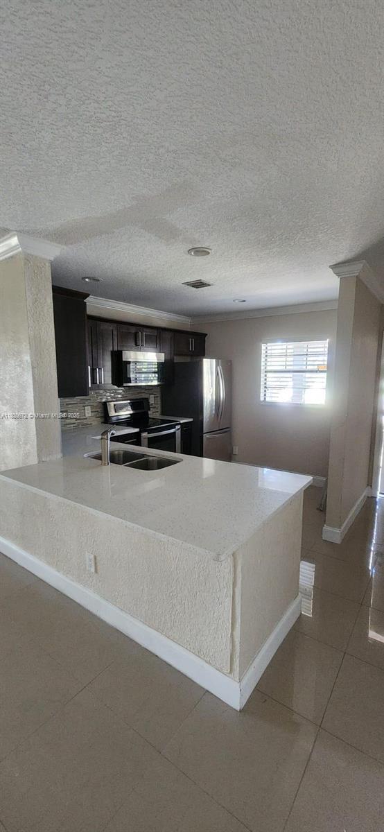 3 of 14 - 3693 Nw 94th Ave 7i, Sunrise, FL
