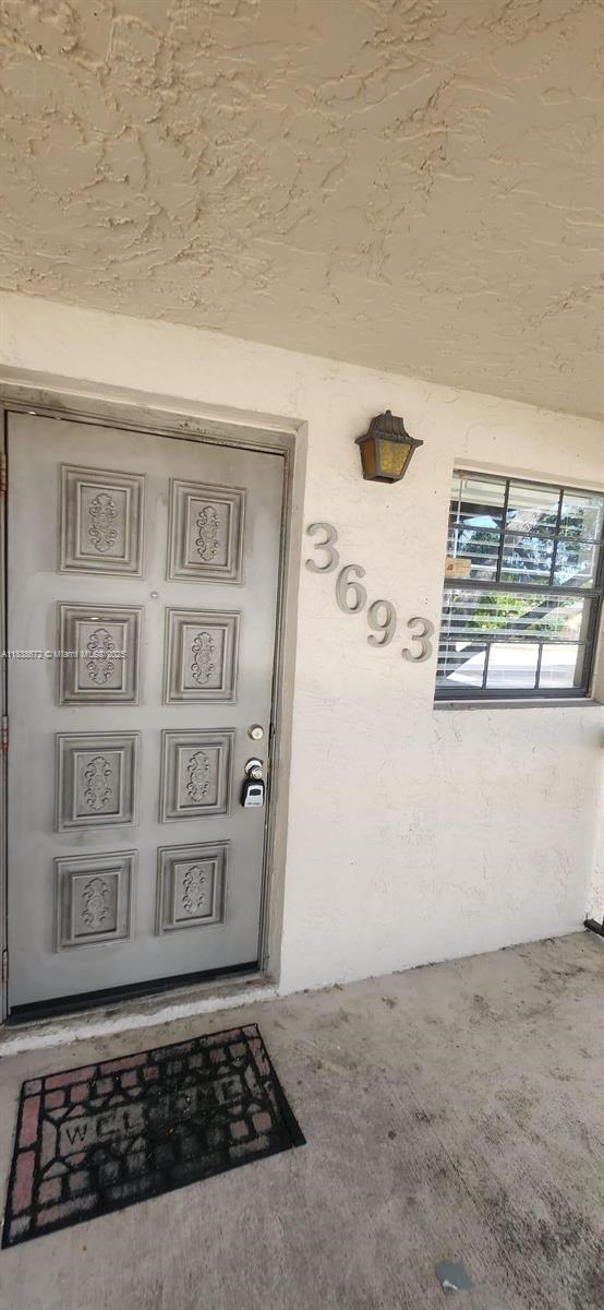 4 of 14 - 3693 Nw 94th Ave 7i, Sunrise, FL