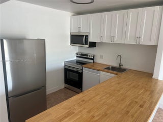 Photo of Listing #A11838759