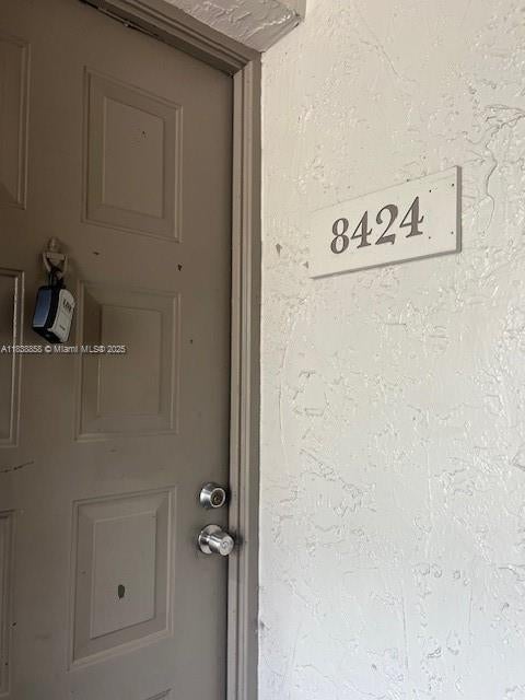 1 of 3 - 8424 Coral Lake Way 8424, Coral Springs, FL