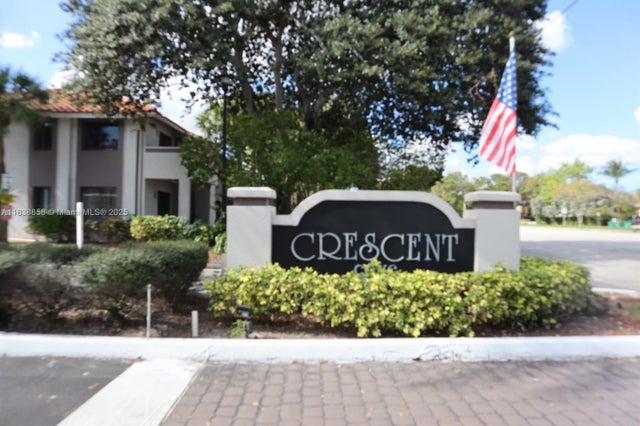 3 of 3 - 8424 Coral Lake Way 8424, Coral Springs, FL