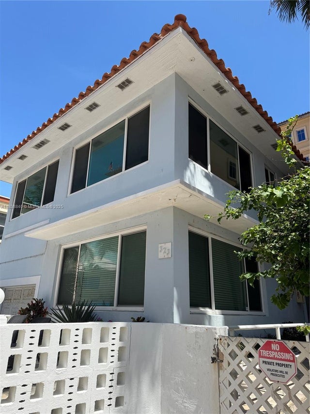 1 of 35 - 323 New Mexico St 3, Hollywood, FL