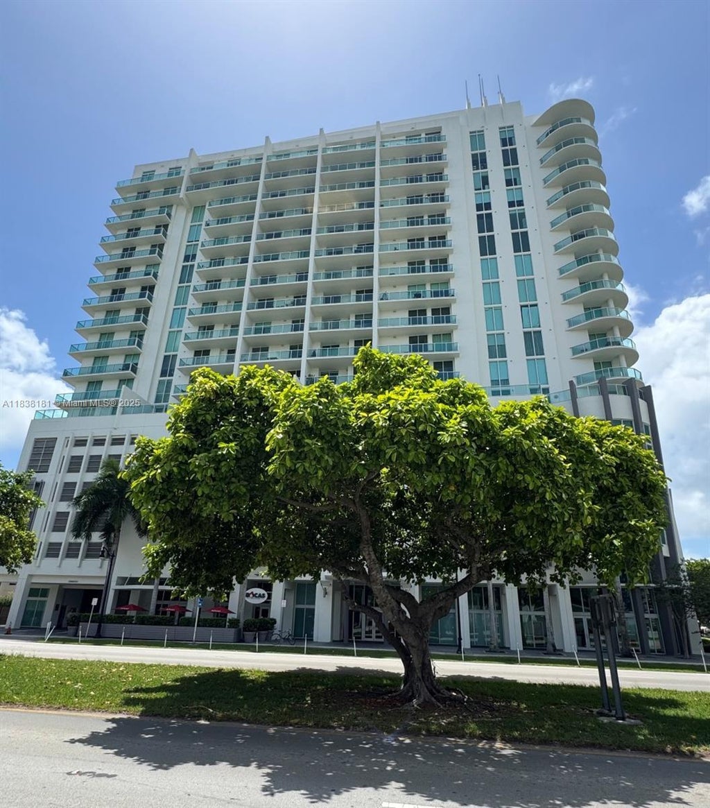 2525 Sw 3rd Ave Ph-06, Miami