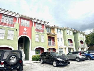 Photo of Listing #A11839026