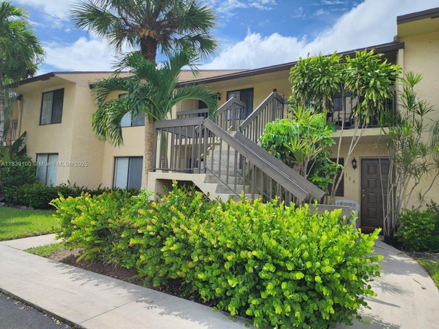 1 of 9 - 21951 Soundview Ter 203, Boca Raton, FL